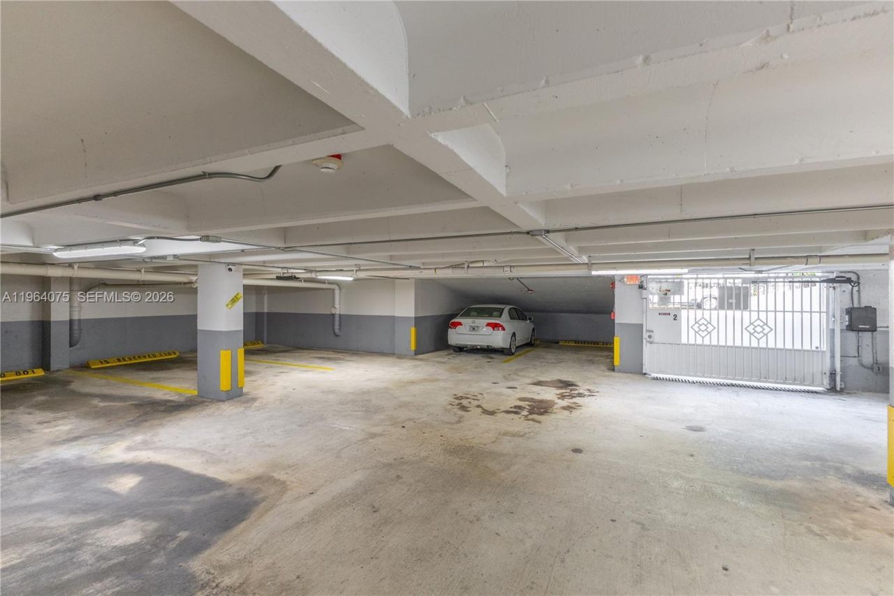 245 18th St, Unit 1103, Miami Beach, FL 33139 Photo