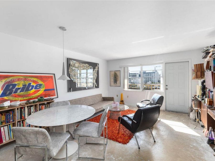 Property Image 6