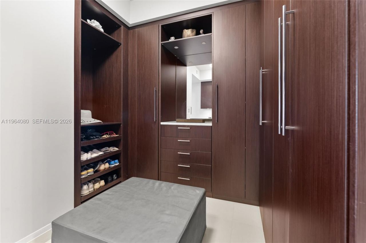 9703 Collins Ave, Unit 2515, Bal Harbour, FL 33154 Photo