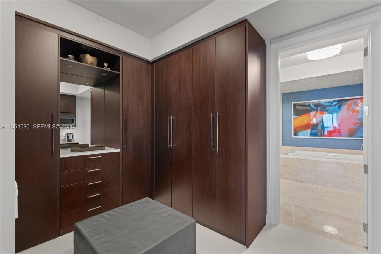 9703 Collins Ave, Unit 2515, Bal Harbour, FL 33154 Photo