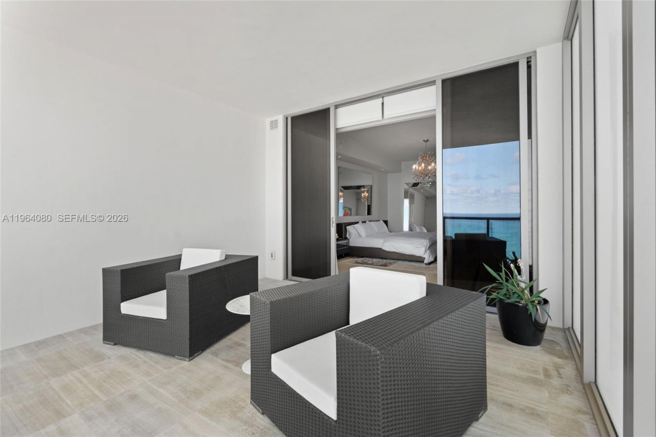 9703 Collins Ave, Unit 2515, Bal Harbour, FL 33154 Photo