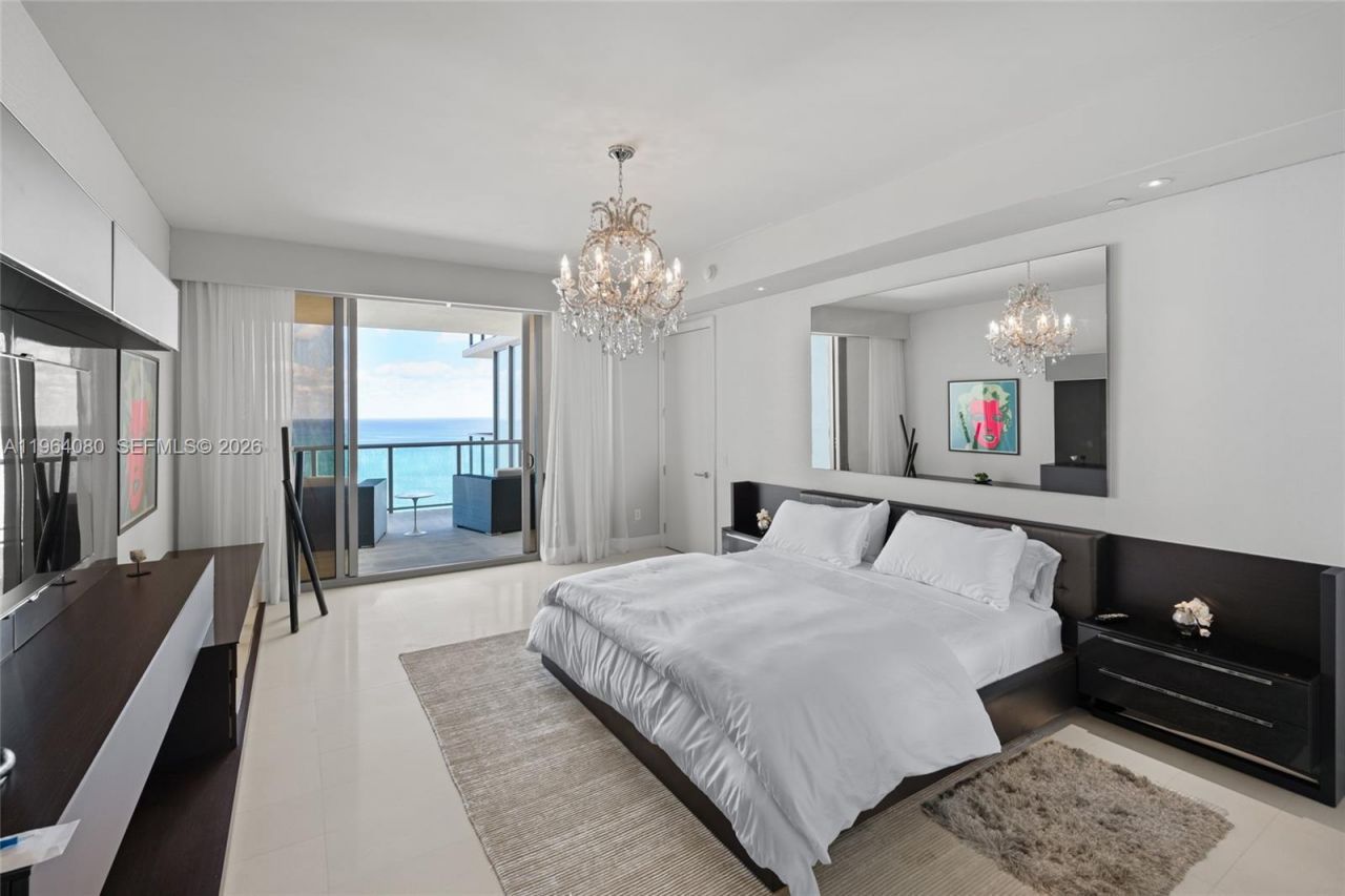 9703 Collins Ave, Unit 2515, Bal Harbour, FL 33154 Photo