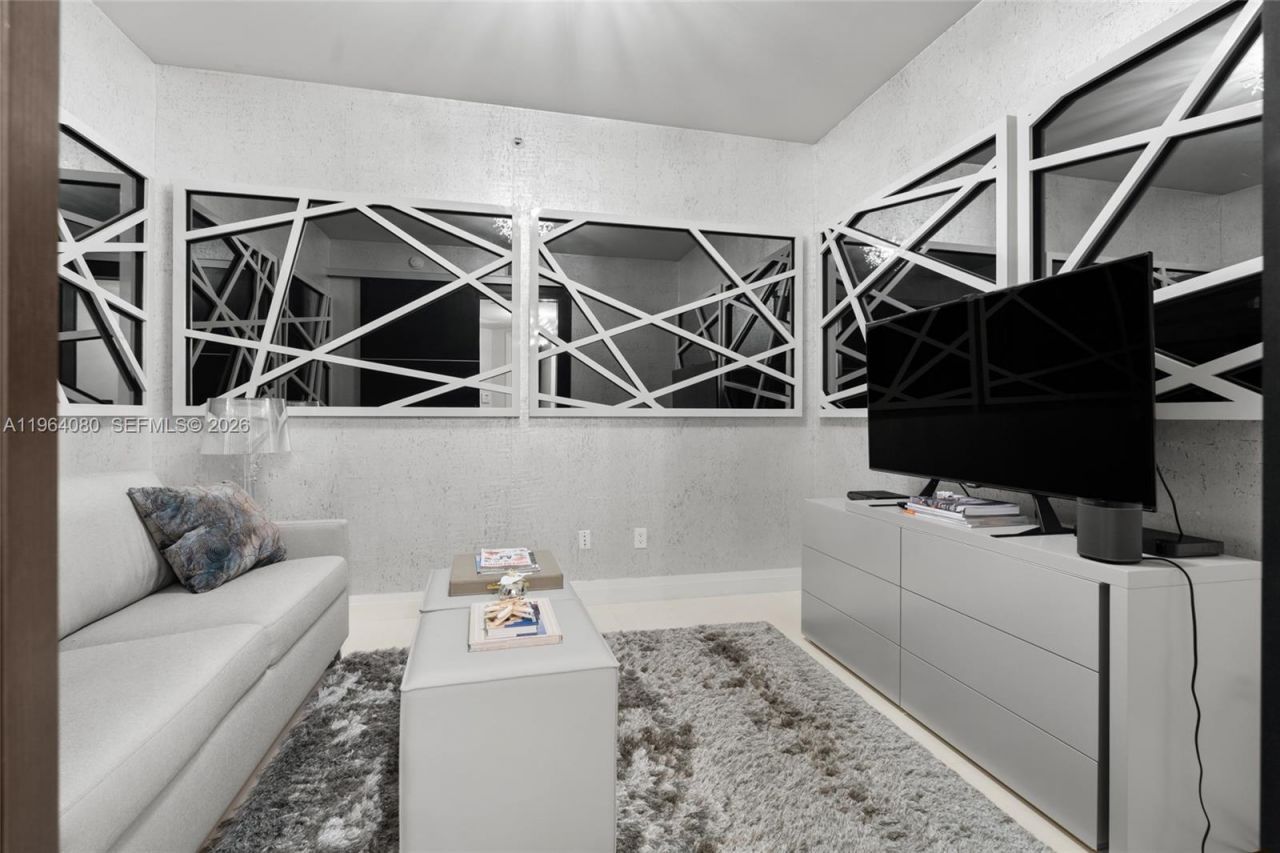 9703 Collins Ave, Unit 2515, Bal Harbour, FL 33154 Photo