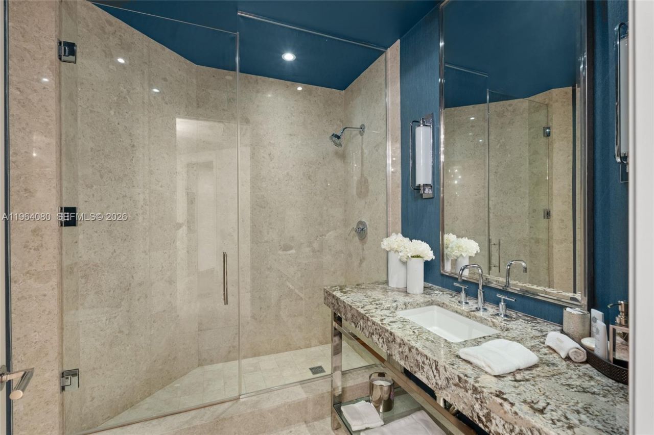 9703 Collins Ave, Unit 2515, Bal Harbour, FL 33154 Photo