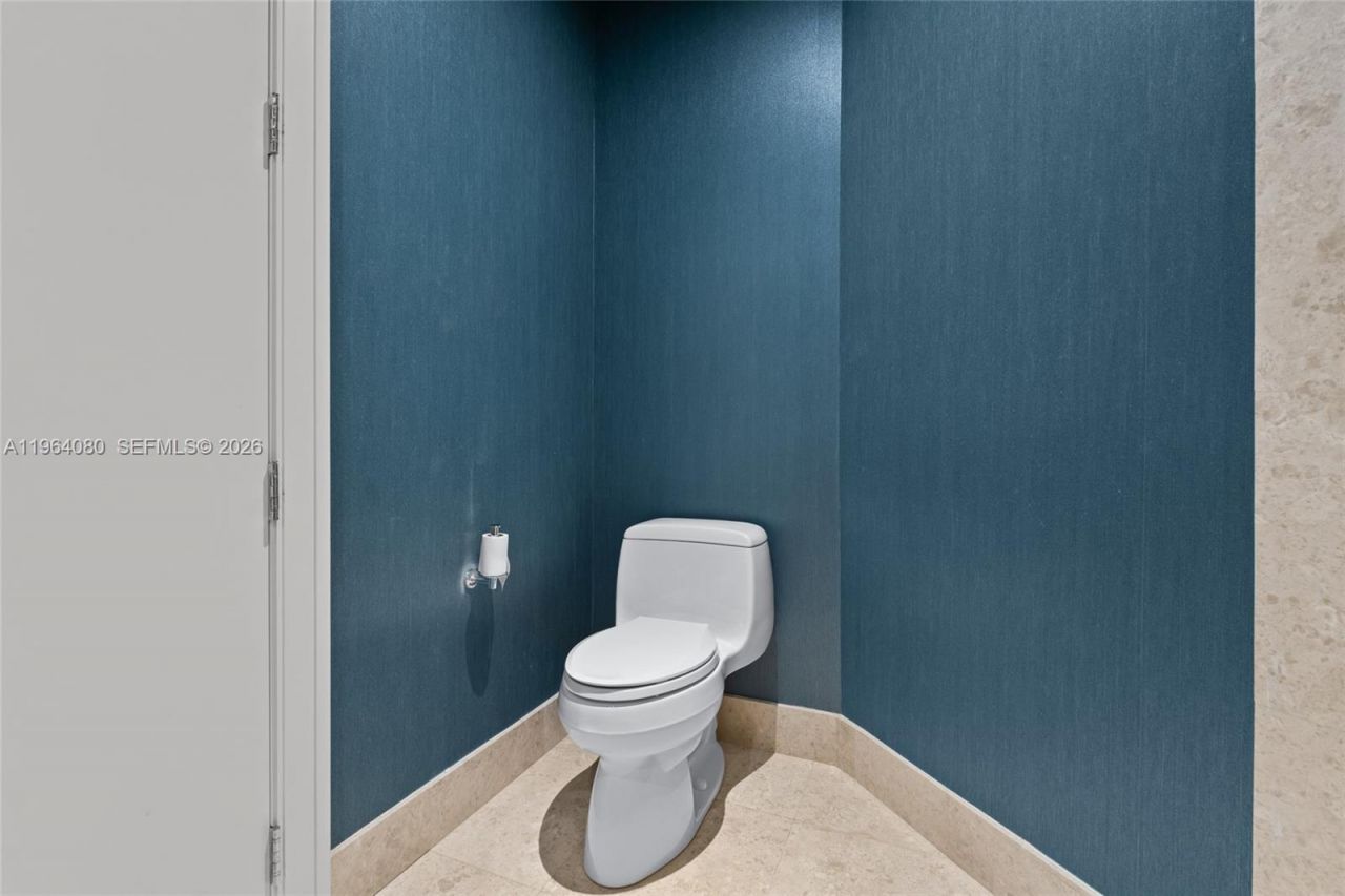 9703 Collins Ave, Unit 2515, Bal Harbour, FL 33154 Photo