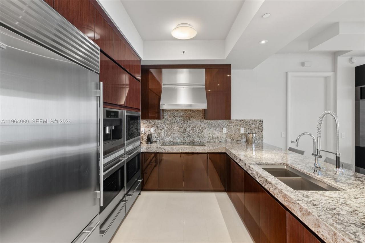 9703 Collins Ave, Unit 2515, Bal Harbour, FL 33154 Photo