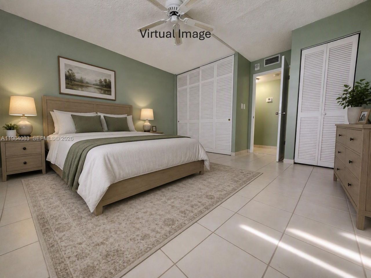 1913 S Ocean Dr, Unit 423, Hallandale Beach, FL 33009 Photo