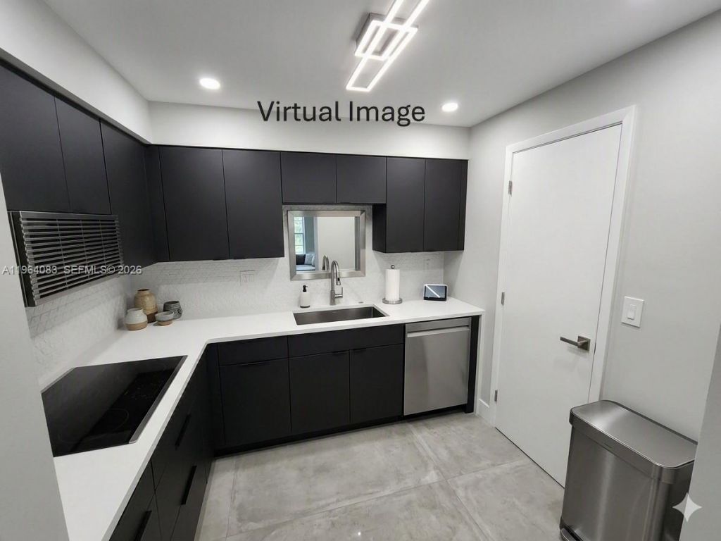 1913 S Ocean Dr, Unit 423, Hallandale Beach, FL 33009 Photo