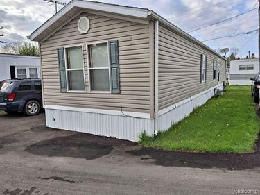 504 N Main Street, Yale, MI 48097