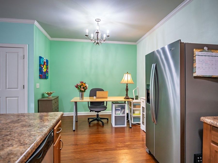 Property Image 17