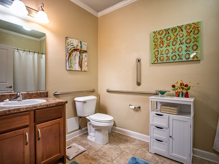 Property Image 20