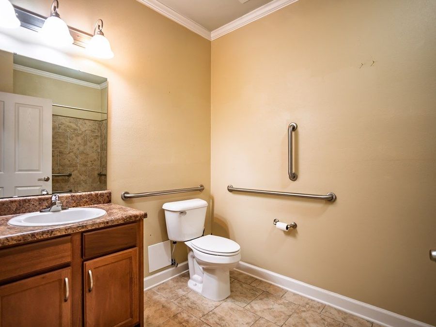 Property Image 52