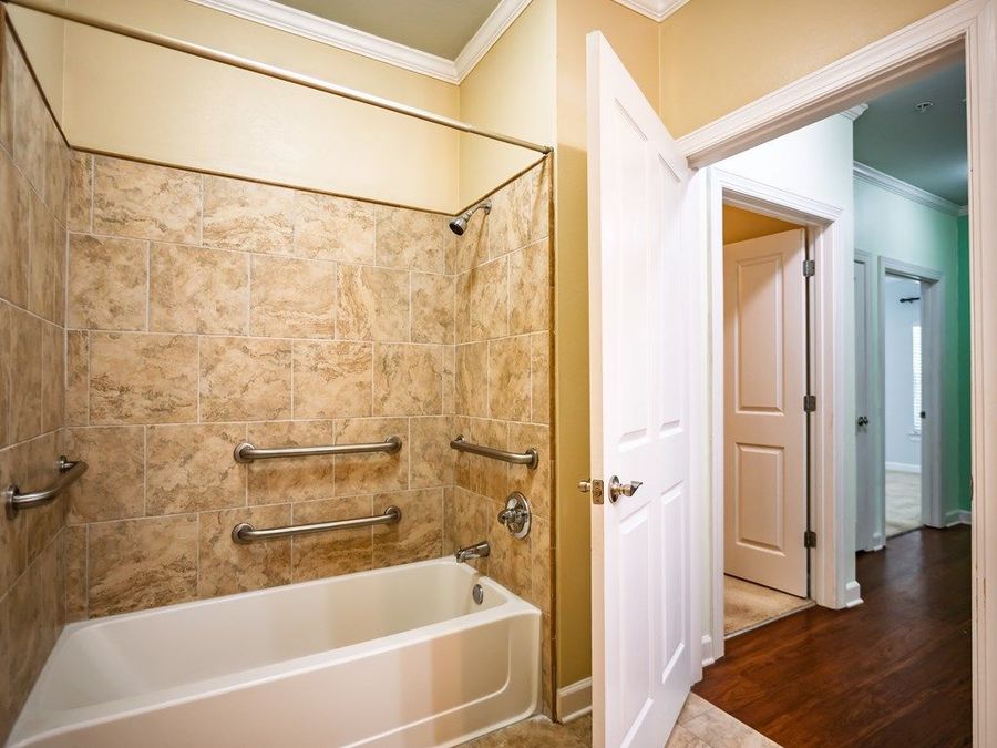 Property Image 53