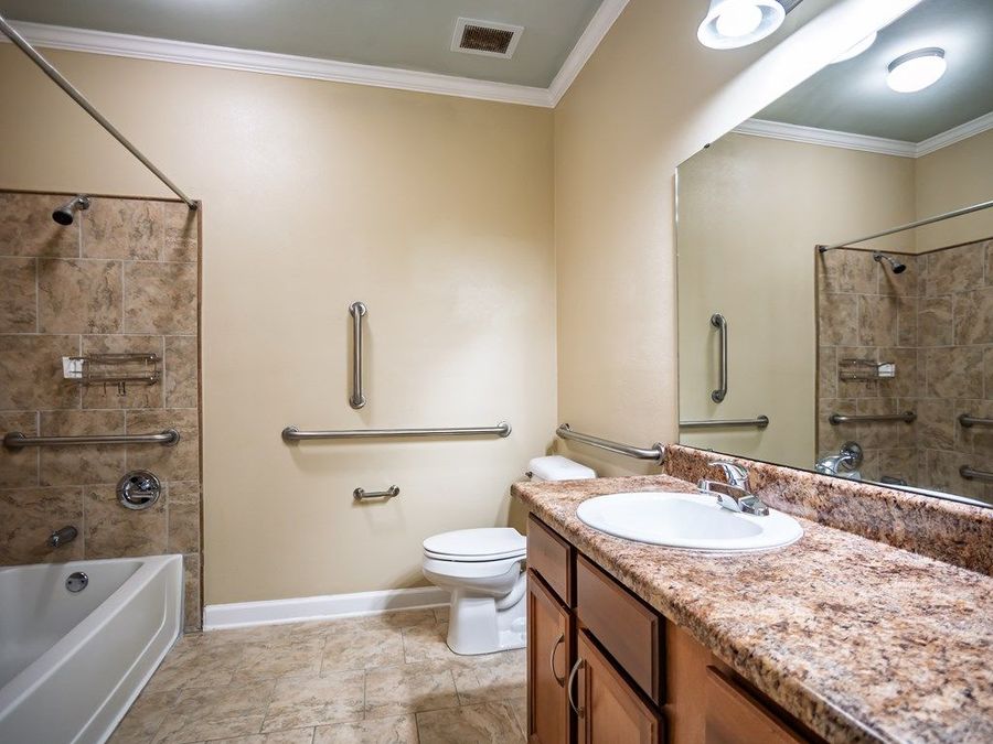 Property Image 56