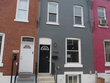 1748 N BAMBREY STREET, PHILADELPHIA, PA 19121