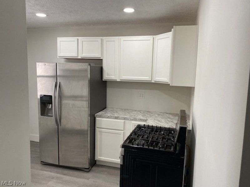 3442 Albany Avenue, Lorain, OH 44055 Photo 10