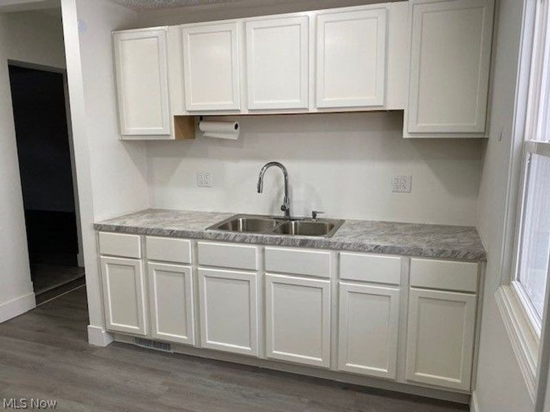 3442 Albany Avenue, Lorain, OH 44055 Photo 12