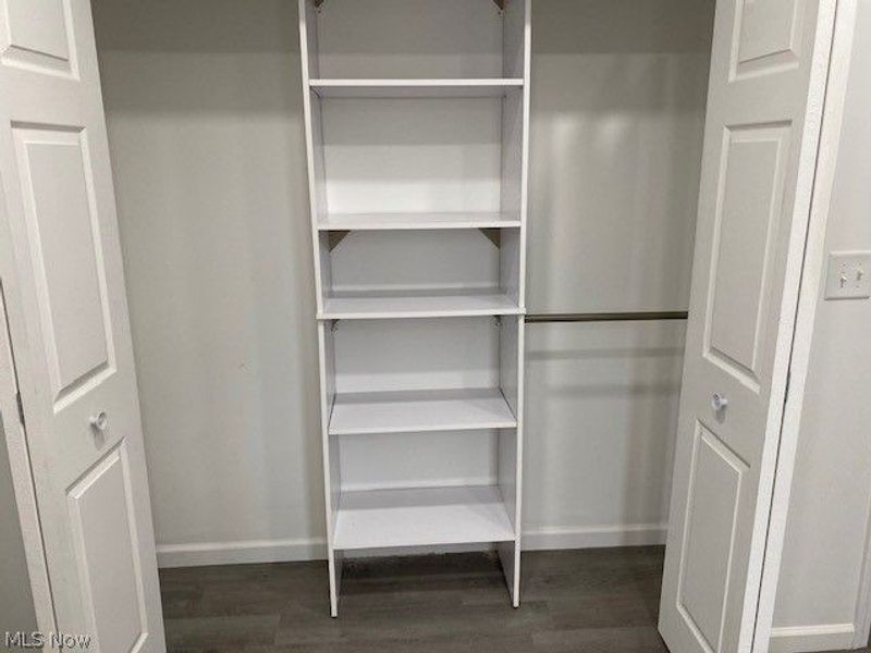 3442 Albany Avenue, Lorain, OH 44055 Photo 13