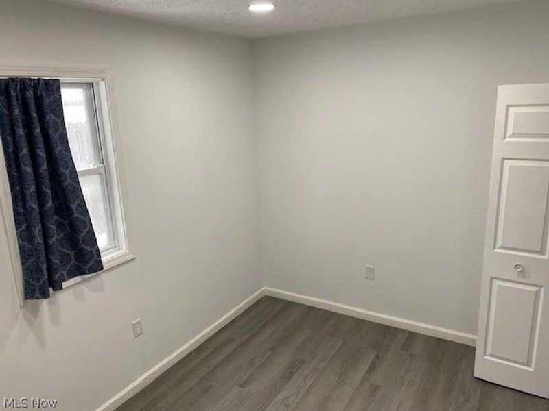 3442 Albany Avenue, Lorain, OH 44055 Photo 14