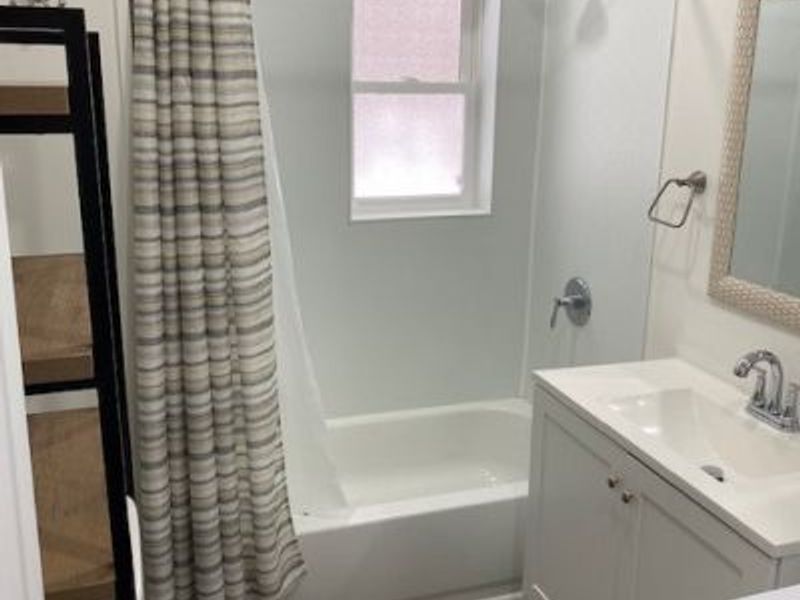 3442 Albany Avenue, Lorain, OH 44055 Photo 15