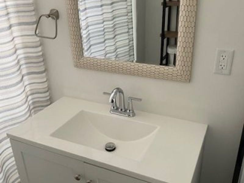 3442 Albany Avenue, Lorain, OH 44055 Photo 16