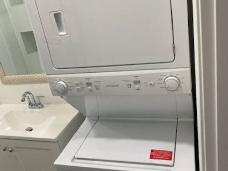 3442 Albany Avenue, Lorain, OH 44055 Photo 18