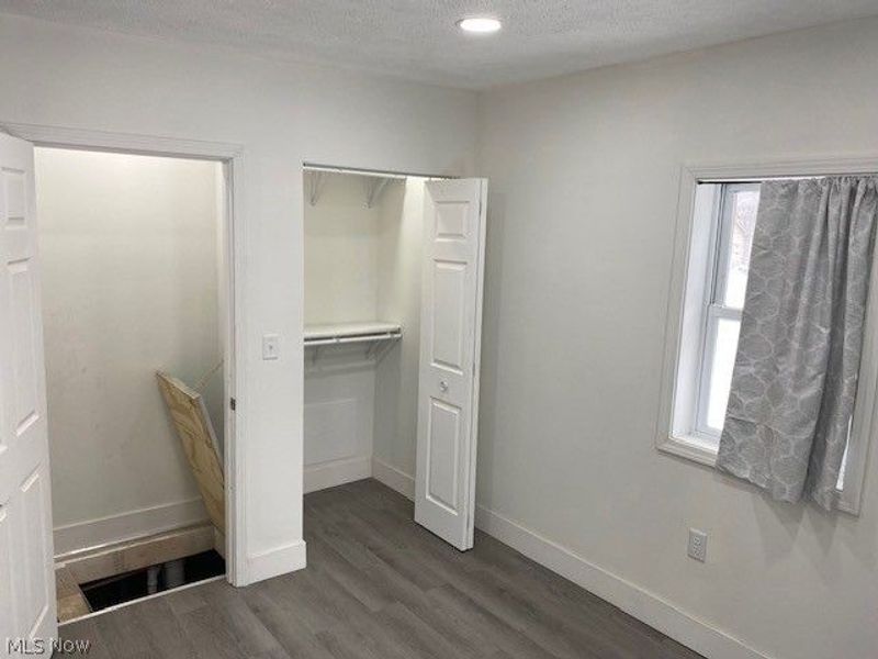 3442 Albany Avenue, Lorain, OH 44055 Photo 19