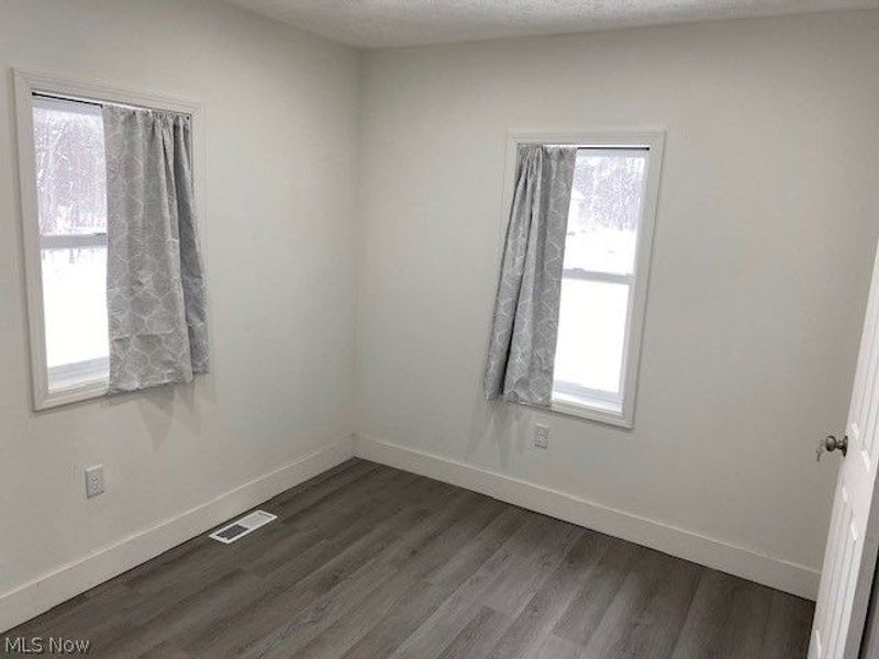 3442 Albany Avenue, Lorain, OH 44055 Photo 20