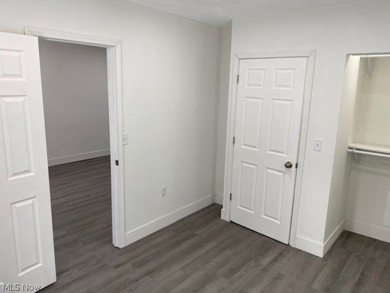 3442 Albany Avenue, Lorain, OH 44055 Photo 21