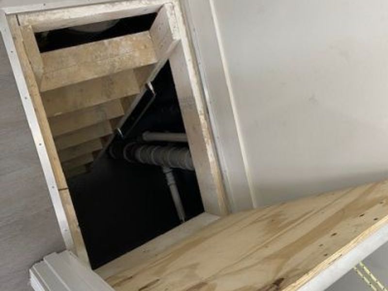 3442 Albany Avenue, Lorain, OH 44055 Photo 22