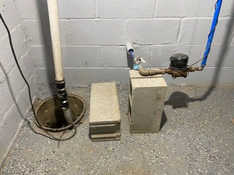 3442 Albany Avenue, Lorain, OH 44055 Photo 23