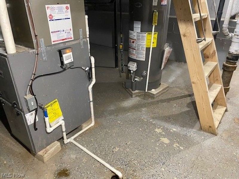 3442 Albany Avenue, Lorain, OH 44055 Photo 24