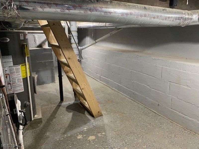 3442 Albany Avenue, Lorain, OH 44055 Photo 26