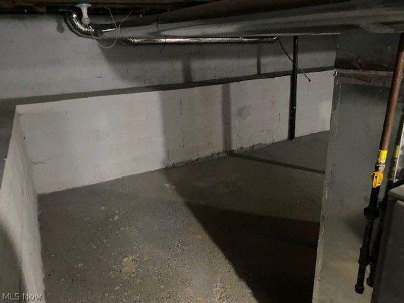 3442 Albany Avenue, Lorain, OH 44055 Photo 27