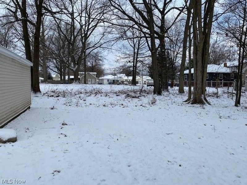 3442 Albany Avenue, Lorain, OH 44055 Photo 6