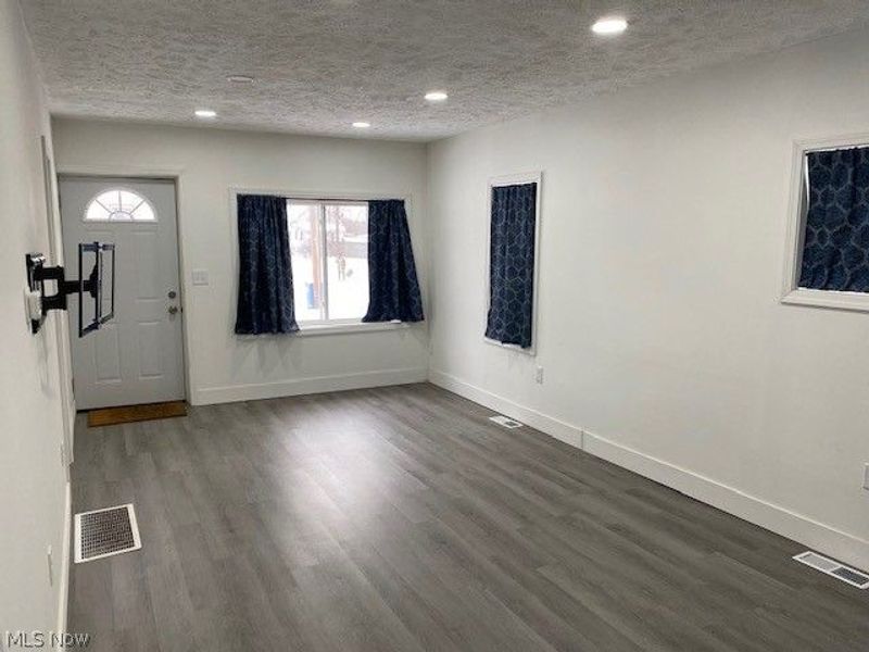 3442 Albany Avenue, Lorain, OH 44055 Photo 7