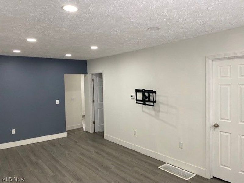 3442 Albany Avenue, Lorain, OH 44055 Photo 8