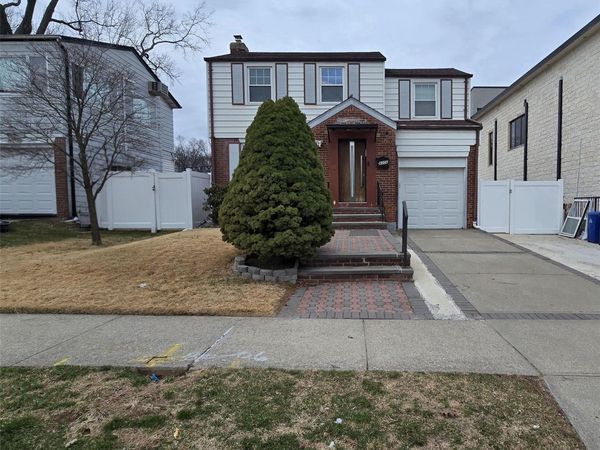 80-06 209th Street, Hollis Hills, NY 11427