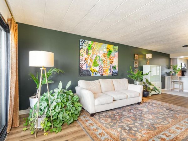 2680 Lehman Road, Unit C102, Cincinnati, OH 45204