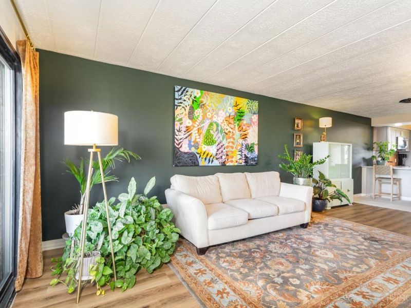 2680 Lehman Road, Unit C102, Cincinnati, OH 45204 Photo 1