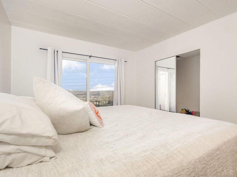 2680 Lehman Road, Unit C102, Cincinnati, OH 45204 Photo 10