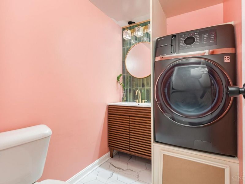 2680 Lehman Road, Unit C102, Cincinnati, OH 45204 Photo 11