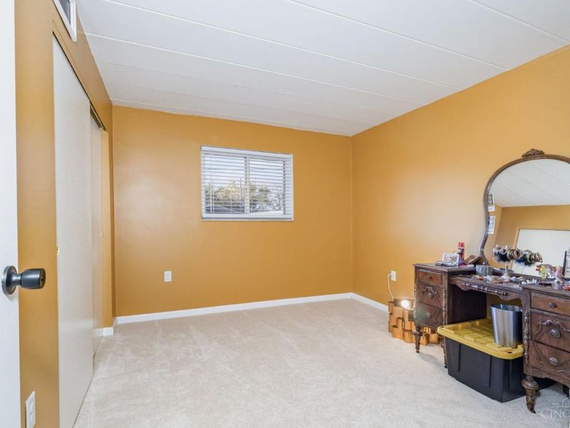 2680 Lehman Road, Unit C102, Cincinnati, OH 45204 Photo 12