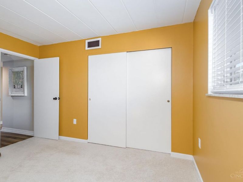 2680 Lehman Road, Unit C102, Cincinnati, OH 45204 Photo 13