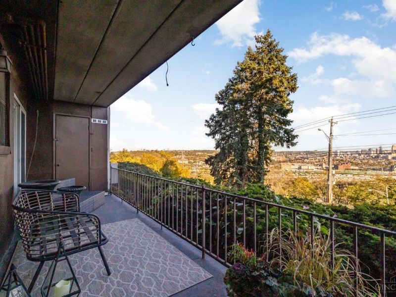 2680 Lehman Road, Unit C102, Cincinnati, OH 45204 Photo 15