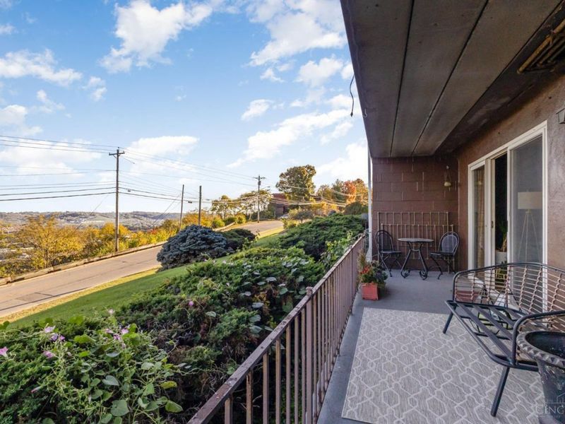 2680 Lehman Road, Unit C102, Cincinnati, OH 45204 Photo 16