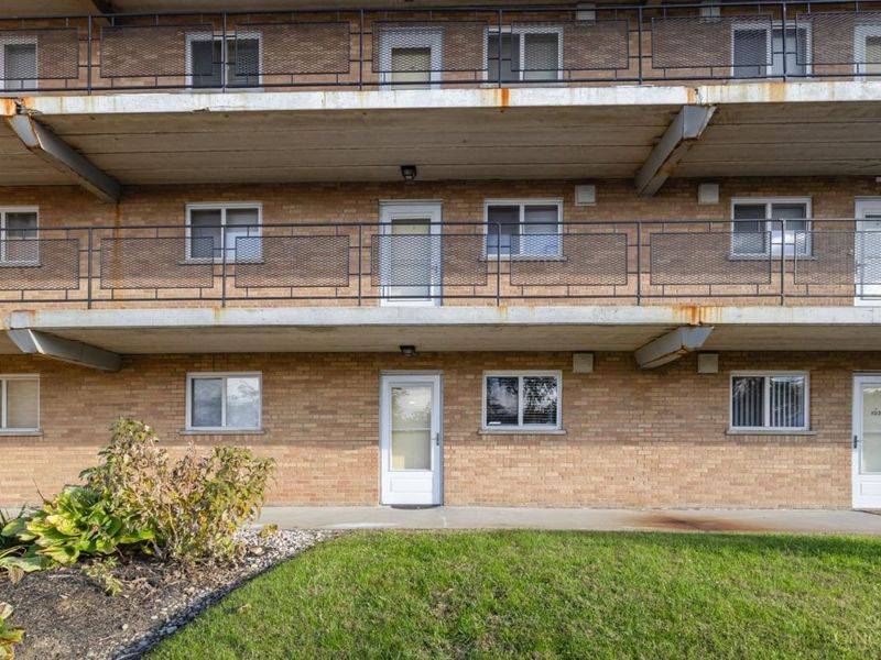 2680 Lehman Road, Unit C102, Cincinnati, OH 45204 Photo 18