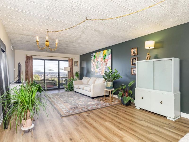 2680 Lehman Road, Unit C102, Cincinnati, OH 45204 Photo 2