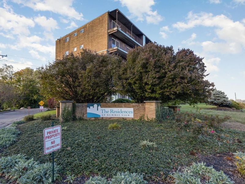 2680 Lehman Road, Unit C102, Cincinnati, OH 45204 Photo 22