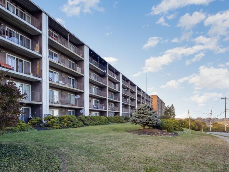 2680 Lehman Road, Unit C102, Cincinnati, OH 45204 Photo 23